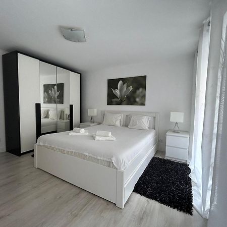 Typical Bica Apartment Lisabona Exterior foto