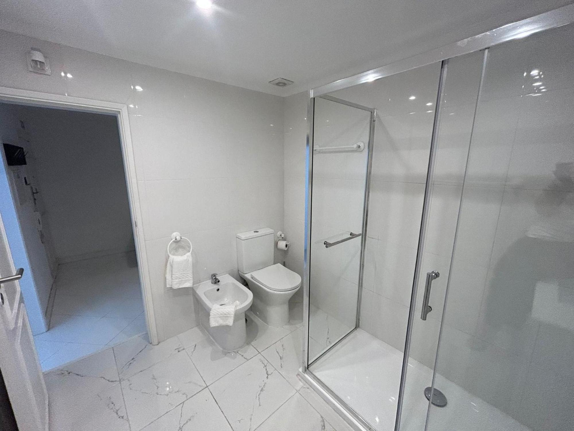 Typical Bica Apartment Lisabona Exterior foto