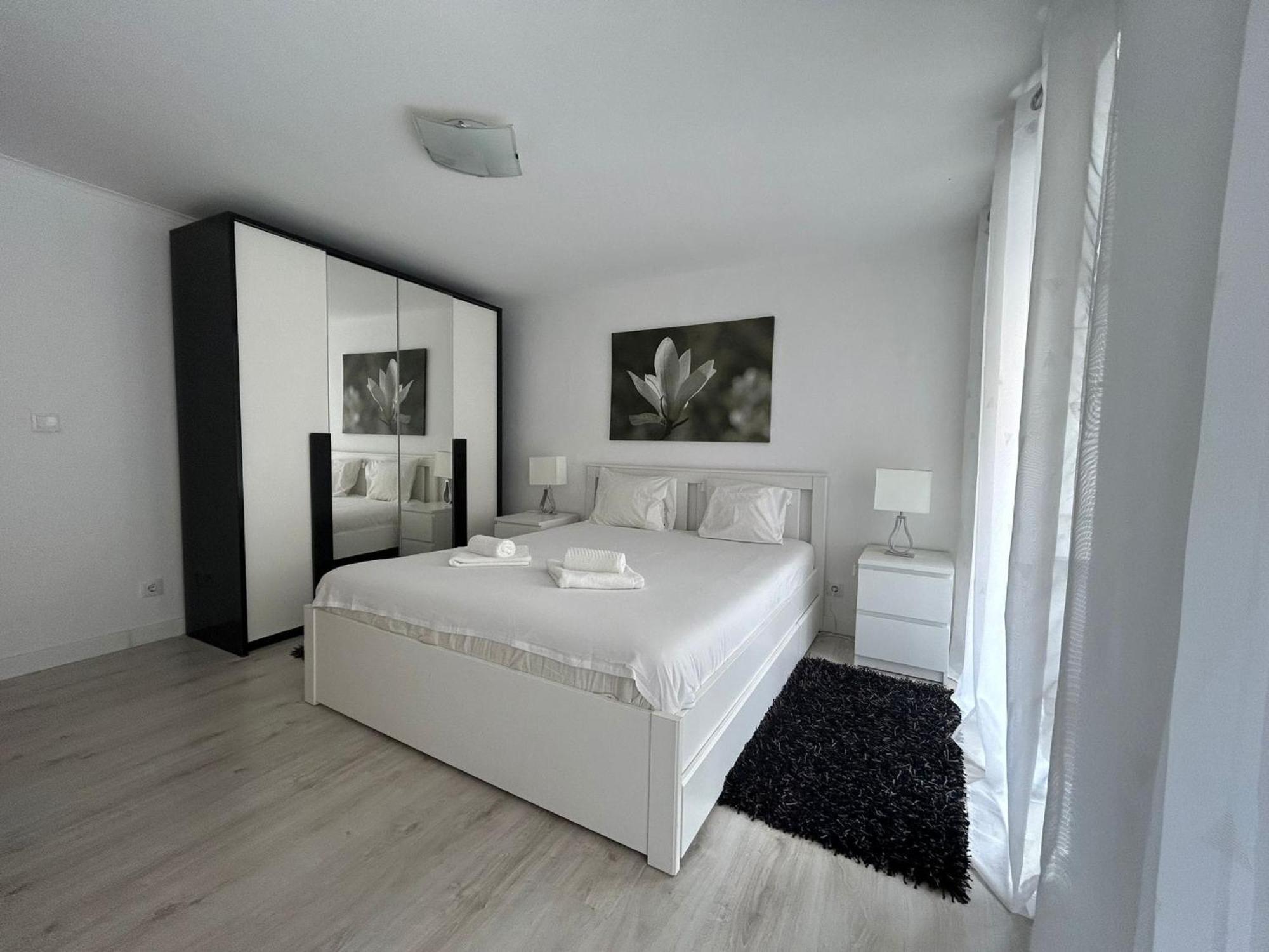 Typical Bica Apartment Lisabona Exterior foto